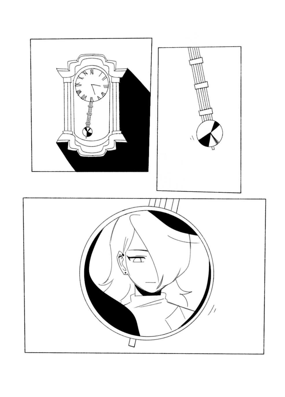 Doubt